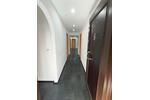 Dachgeschoßwohnung Werdohl - 5 Zimmer, 122 m&sup2;, 793&euro; | Angebot:27613477