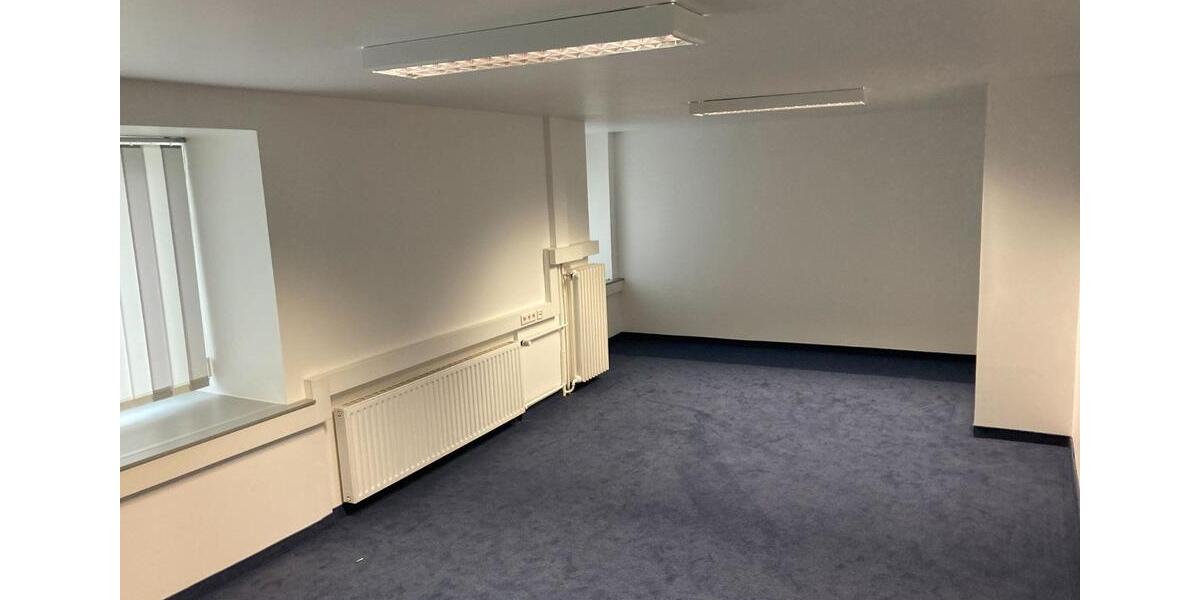 Gewerbeobjekt Hagen Hagen-Mitte - 1.500&euro; | Angebot:23412858