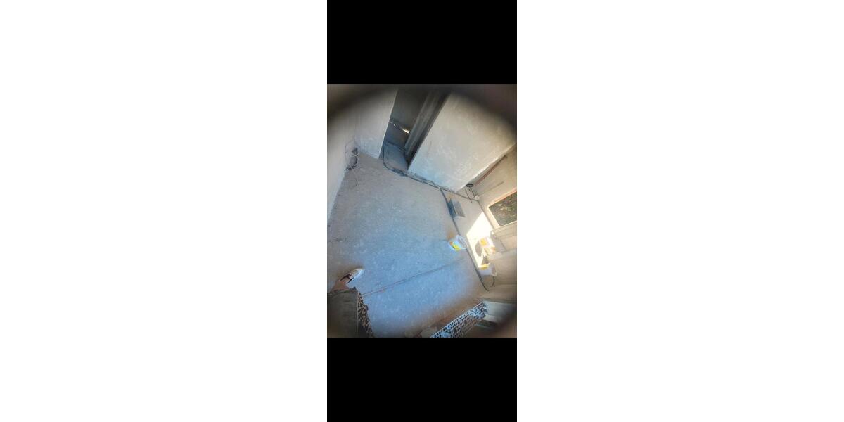 Etagenwohnung Remscheid - 1 Zimmer, 31 m&sup2;, 99.900&euro; | Angebot:27499372