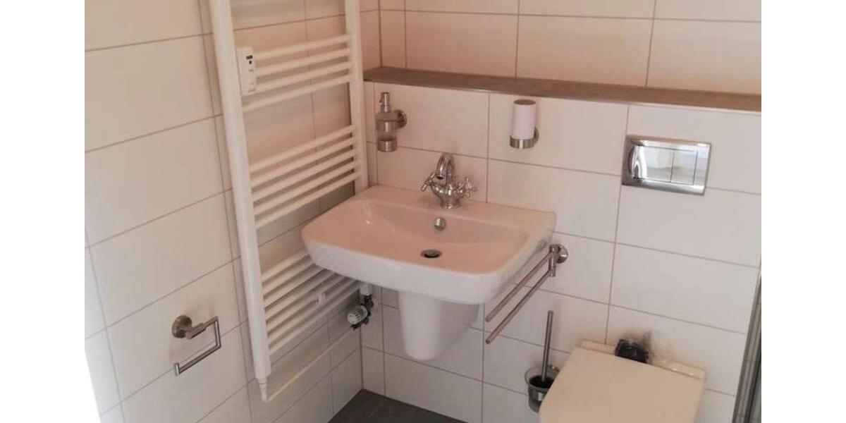Etagenwohnung Hagen Hagen-Mitte - 3 Zimmer, 80 m&sup2;, 640&euro; | Angebot:26019130