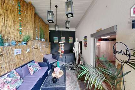 Haus Ennepetal - 5 Zimmer, 153 m&sup2;, 369.999&euro; | Angebot:24297327