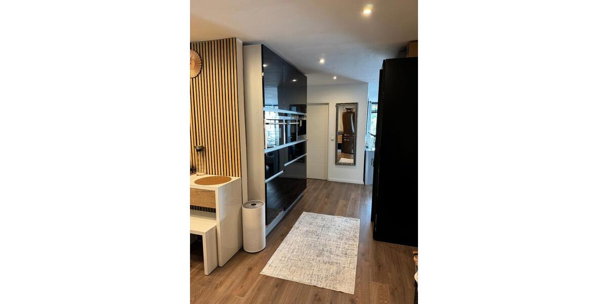 Etagenwohnung Iserlohn - 3 Zimmer, 87 m&sup2;, 182.000&euro; | Angebot:27623649