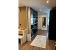 Etagenwohnung Iserlohn - 3 Zimmer, 87 m&sup2;, 182.000&euro; | Angebot:27623649