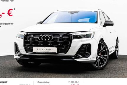 Audi Q7 18.155 km 75.907 &euro; Hagen 58091