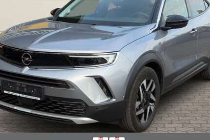 Opel Mokka 16.988 km 20.460 &euro; Herne (Wanne Eickel) 44653