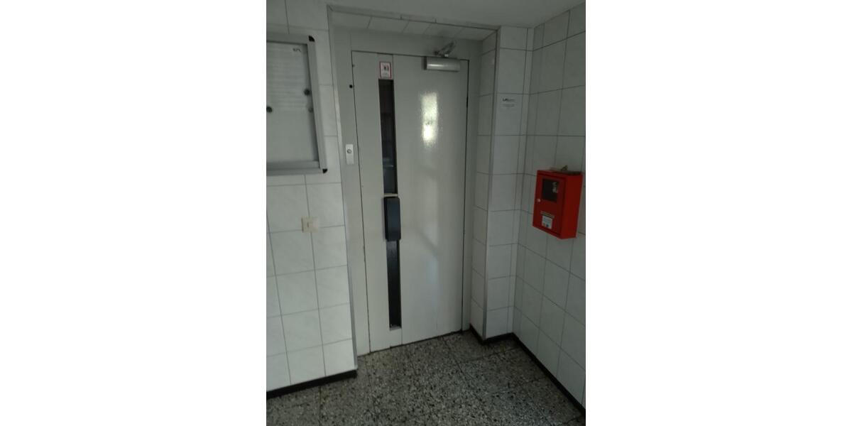 Etagenwohnung Herne Altenhöfen - 1 Zimmer, 52 m&sup2;, 79.999&euro; | Angebot:25419518