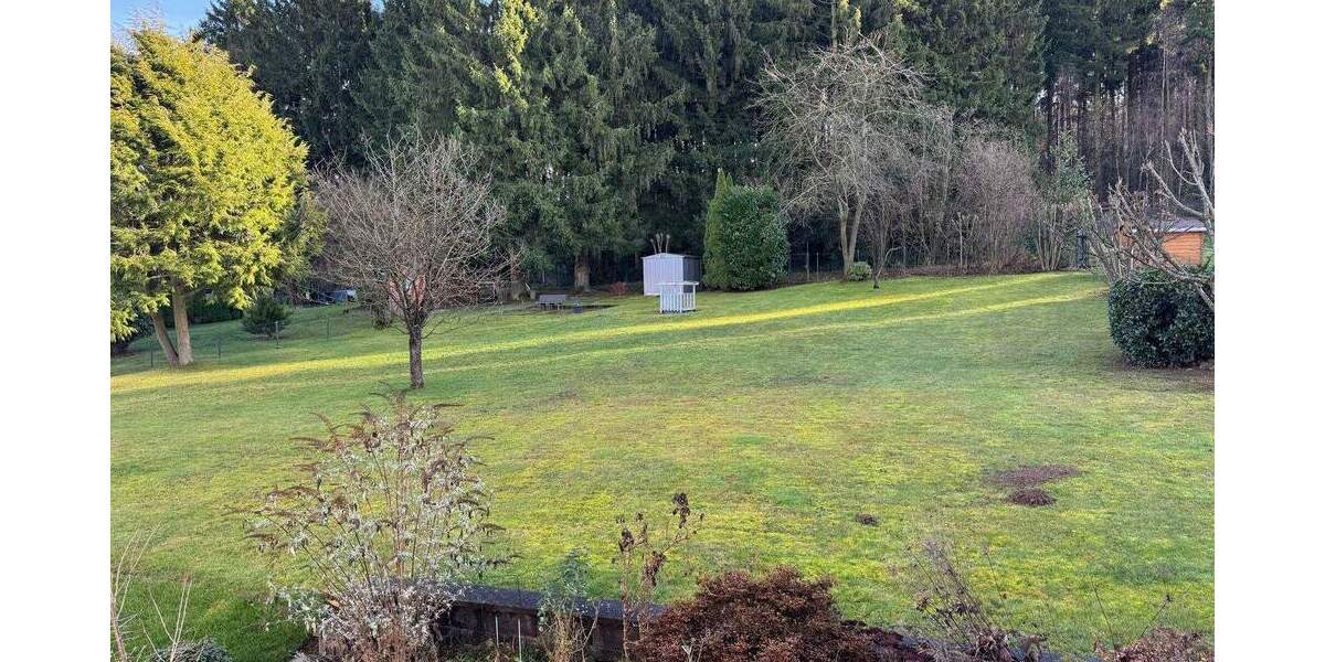 Etagenwohnung Lüdenscheid Gevelndorf - 3 Zimmer, 66 m&sup2;, 113.000&euro; | Angebot:25745559