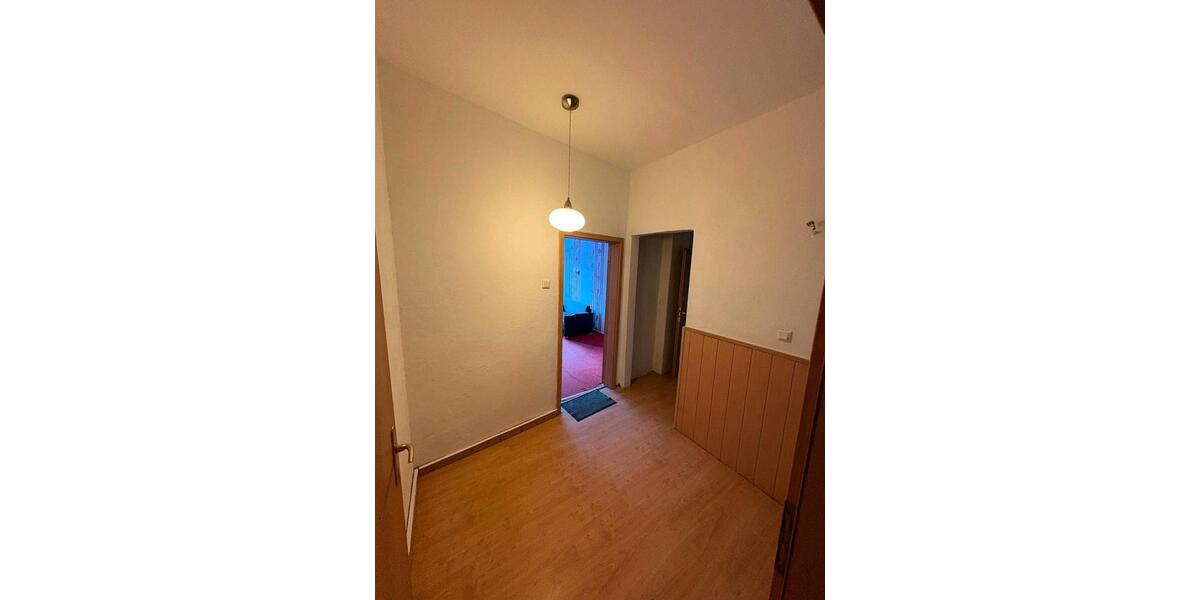 Mehrfamilienhaus, Wohnhaus Altena - 9 Zimmer, 180 m&sup2;, 1.440&euro; | Angebot:27614920