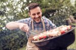 Gestalten Sie Ihr individuelles Zuhause mit dem Home 7 - Gewerbeobjekt Hückeswagen | Angebot:27698519