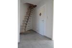 Maisonettenwohnung Iserlohn Grüne - 3 Zimmer, 68 m&sup2;, 600&euro; | Angebot:27586213
