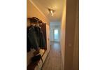 Etagenwohnung Dortmund Gartenstadt - 2 Zimmer, 63 m&sup2;, 157.000&euro; | Angebot:26826765