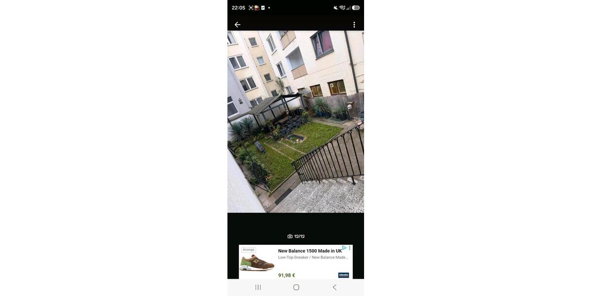 Einfamilienhaus Hattingen - 5 Zimmer, 150 m&sup2;, 1.300&euro; | Angebot:27614912