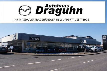 Mazda CX-30 10.564 km 27.990 &euro; Wuppertal 42327