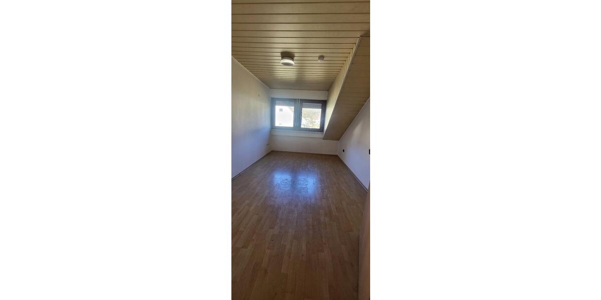 Maisonettenwohnung Altena - 4 Zimmer, 105 m&sup2;, 125.000&euro; | Angebot:26611248