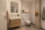 Etagenwohnung Radevormwald - 4 Zimmer, 119 m&sup2;, 1.547&euro; | Angebot:26686417