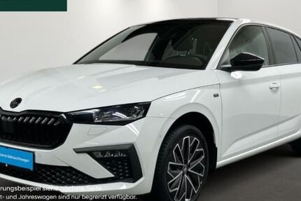 Skoda Scala 21.908 km 22.290 &euro; Hagen 58089