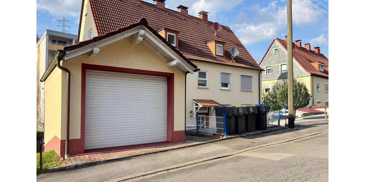 Mehrfamilienhaus, Wohnhaus Iserlohn Grüne - 16 Zimmer, 283 m&sup2;, 690.000&euro; | Angebot:26762861