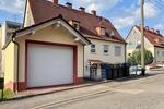 Mehrfamilienhaus, Wohnhaus Iserlohn Grüne - 16 Zimmer, 283 m&sup2;, 690.000&euro; | Angebot:26762861