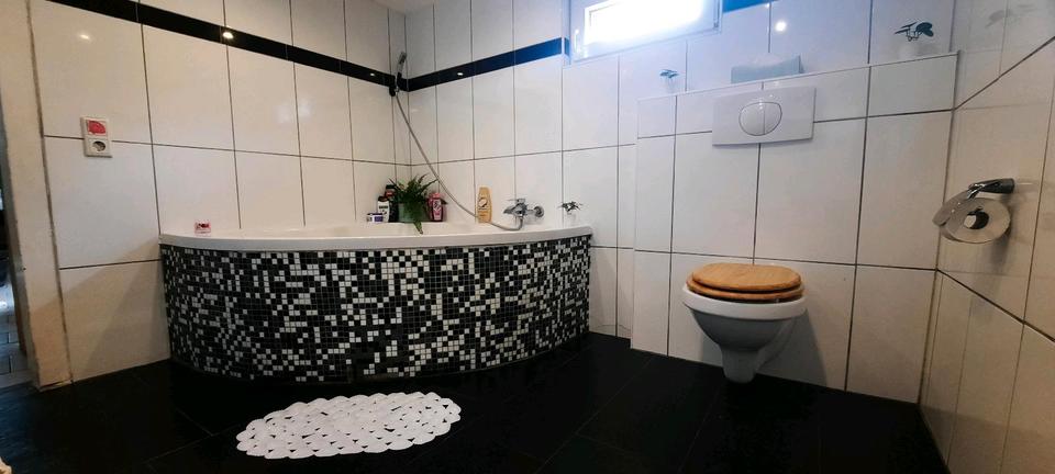 Einfamilienhaus Holzwickede - 8 Zimmer, 138 m&sup2;, 454.900&euro; | Angebot:26993108