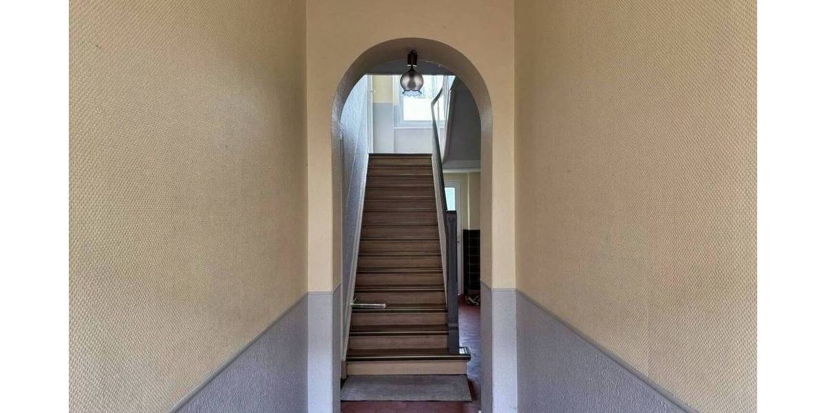 Mehrfamilienhaus, Wohnhaus Wuppertal Barmen - 2 Zimmer, 400 m&sup2;, 470.000&euro; | Angebot:26826289