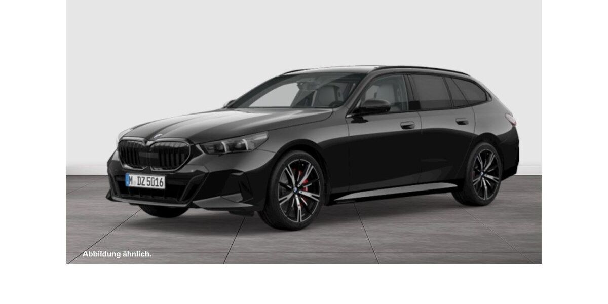 BMW 540 1.001 km 81.763 &euro; Velbert 42549