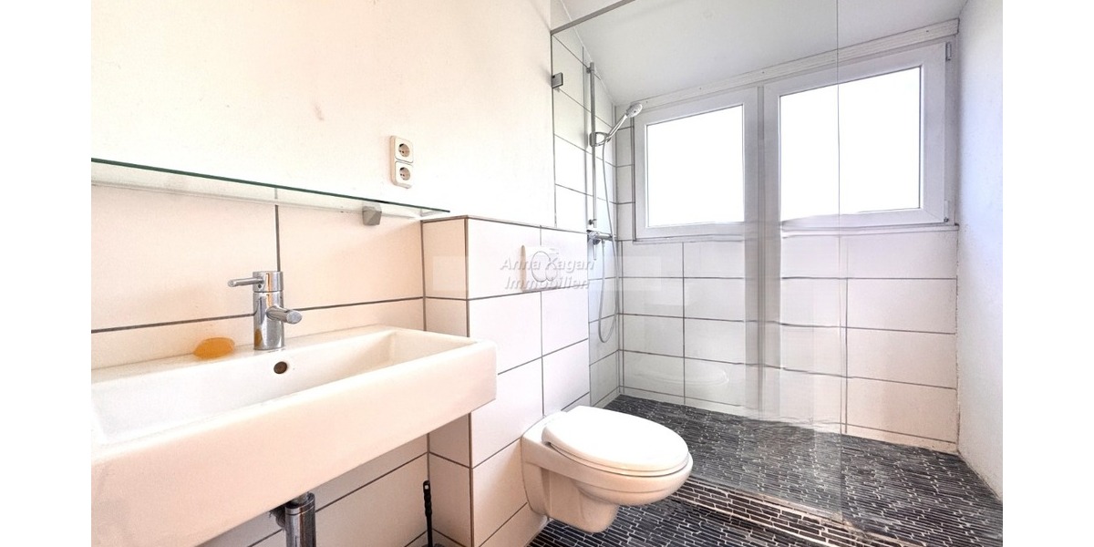 Zweifamilienhaus - Raum für Familie, Ideen und Zukunft - Zweifamilienhaus Dortmund Lichtendorf | Angebot:25611407