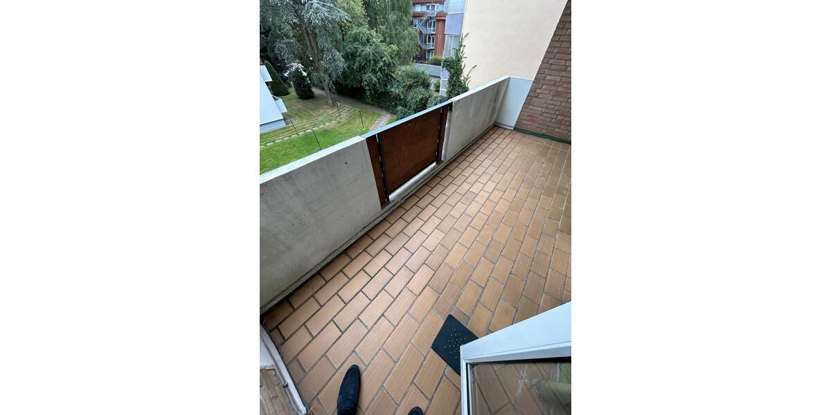 Etagenwohnung Hagen Dahl - 3 Zimmer, 68 m&sup2;, 229.000&euro; | Angebot:24512125