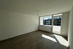 Etagenwohnung Dortmund Eving - 3 Zimmer, 70 m&sup2;, 629&euro; | Angebot:26307423