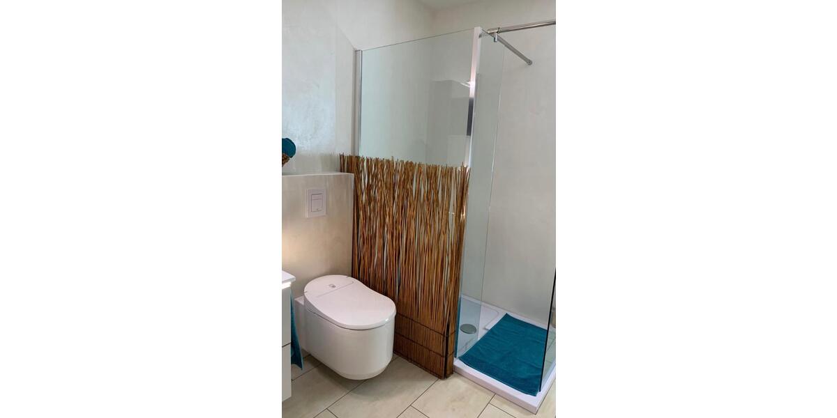 Doppelhaushälfte Kierspe - 280.000&euro; | Angebot:27048332