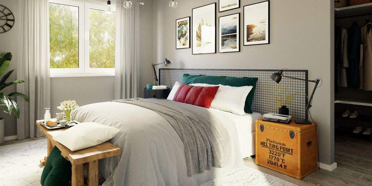 Mehrfamilienhaus, Wohnhaus Kamen Südkamen - 4 Zimmer, 136 m&sup2;, 452.150&euro; | Angebot:25690573