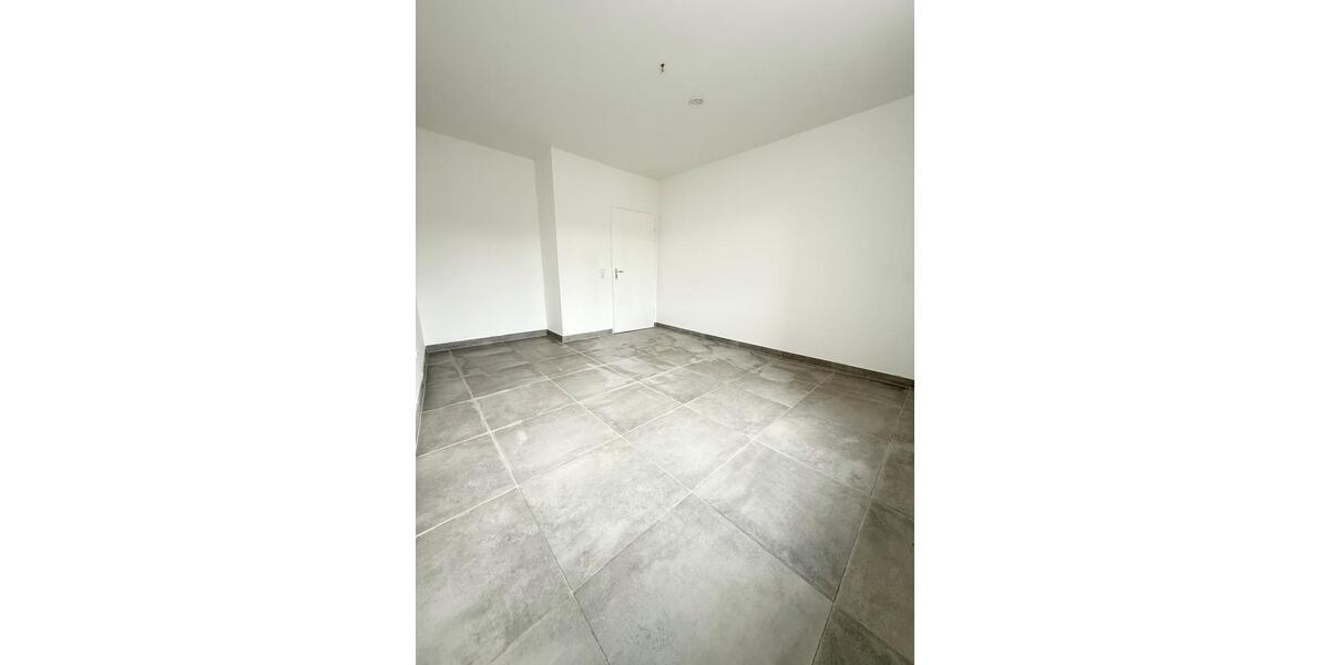 Etagenwohnung Lüdenscheid Staberg - 3 Zimmer, 65 m&sup2;, 590&euro; | Angebot:25815768