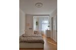 3-Zimmer Altbauwohnung mit Flair in Wehringhausen - Appartement Hagen Hagen-Nord | Angebot:26754315