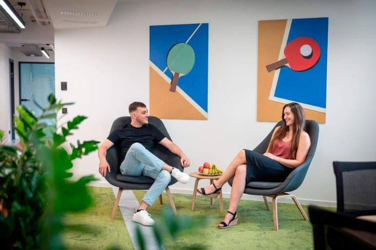 Gewerbeobjekt Bochum Innenstadt - 199&euro; | Angebot:25727623