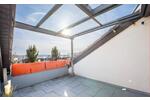 Dachgeschoßwohnung Kierspe - 2.5 Zimmer, 53 m&sup2;, 600&euro; | Angebot:26384348