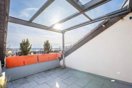 Wohnung Kierspe - 2.5 Zimmer, 53 m&sup2;, 600&euro; | Angebot:26384348