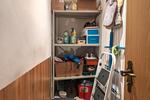 Etagenwohnung Wuppertal Arrenberg - 3 Zimmer, 77 m&sup2;, 179.000&euro; | Angebot:27111010