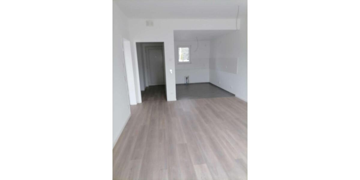 Etagenwohnung Bochum Werne - 2 Zimmer, 60 m&sup2;, 730&euro; | Angebot:24764523
