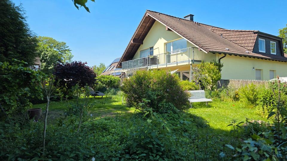 Terrassenwohnung Kamen - 3.5 Zimmer, 75 m&sup2;, 289.000&euro; | Angebot:26719095