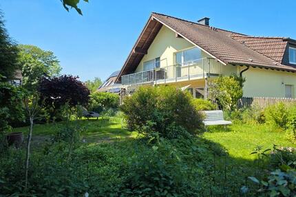 Wohnung Kamen - 3.5 Zimmer, 75 m&sup2;, 289.000&euro; | Angebot:26719095