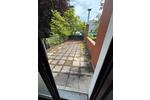 Etagenwohnung Wuppertal - 5 Zimmer, 115 m&sup2;, 970&euro; | Angebot:26678019