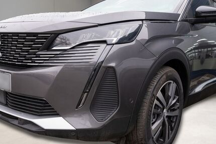 Peugeot 5008 20.850 km 24.690 &euro; Herne 44625