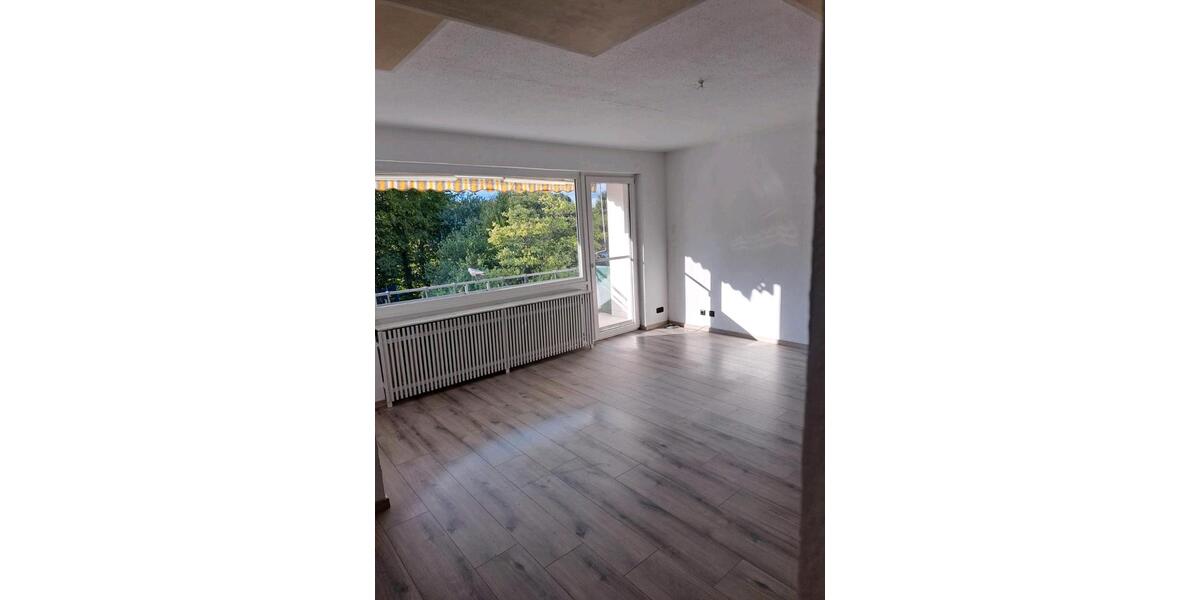 Etagenwohnung Hattingen Niederbonsfeld - 3 Zimmer, 90 m&sup2;, 850&euro; | Angebot:27611995