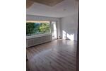 Etagenwohnung Hattingen Niederbonsfeld - 3 Zimmer, 90 m&sup2;, 850&euro; | Angebot:27611995