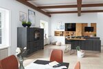 Individuell gestaltetes Einfamilienhaus in Unna - Flexibles Zuhause mit modernem Ausbaukonzept - Einfamilienhaus Unna | Angebot:27650271