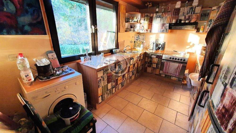 Mehrfamilienhaus, Wohnhaus Iserlohn Drüpplingsen - 3 Zimmer, 74 m&sup2;, 95.000&euro; | Angebot:25671103