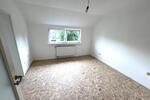 Dachgeschoßwohnung Lünen Alstedde - 3 Zimmer, 36 m&sup2;, 300&euro; | Angebot:26593595