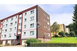 Etagenwohnung Iserlohn - 3 Zimmer, 75 m&sup2;, 650&euro; | Angebot:25218159