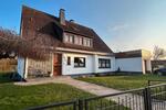 Etagenwohnung Altena - 3 Zimmer, 93 m&sup2;, 800&euro; | Angebot:26705002