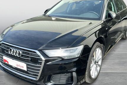 Audi A6 75.224 km 32.905 &euro; Dortmund 44143