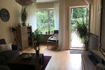Etagenwohnung Iserlohn - 2 Zimmer, 66 m&sup2;, 650&euro; | Angebot:27594699